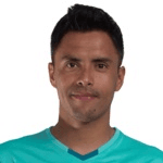 Jugador 35704
