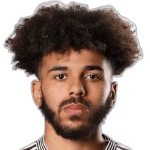 Jugador 357060