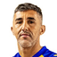 Osvaldo González