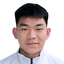 Nguyễn Văn Việt II