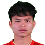 Hồ Văn Cường