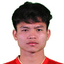 Hồ Văn Cường