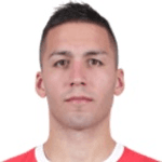 Jugador 35712