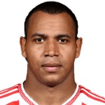 Jugador 35722