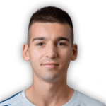 Jugador 357258