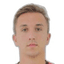 A. Djukic
