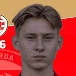 Jugador 357285