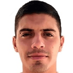 Jugador 35730