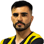 Jugador 35731