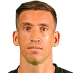 Jugador 35734