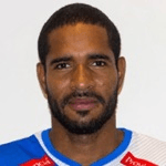 Jugador 35735