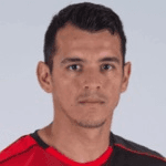 Jugador 35736