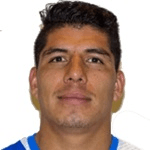 Jugador 35741
