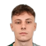 Jugador 357424