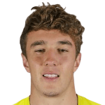 Jugador 35743