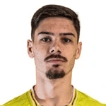 Jugador 357499