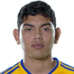 Jugador 35750