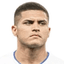 David Cruz