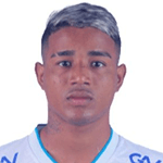 Jugador 357578