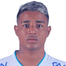 Gabriel Furtado