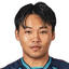 R. Ito