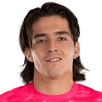 Jugador 35769