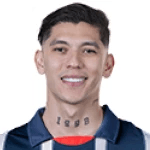 Jugador 35774