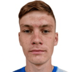 S. Puchkov