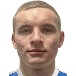 Jugador 357783