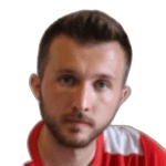 Jugador 3578