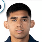 Jugador 35784