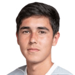 Jugador 357961