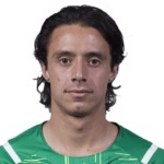 Jugador 35797
