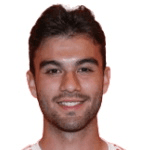 Jugador 358104