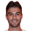 R. Ribeiro
