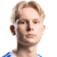 Kaius Hardén