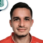 Jugador 35817