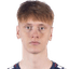 K. Kiik
