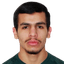 H. Boukhelkhal
