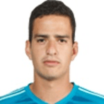 Jugador 35827