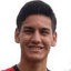 A. Gomez