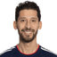 Omar Gonzalez