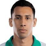 Jugador 35832