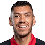 Jugador 35835