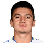 Jugador 358367