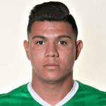 Jugador 35838