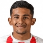 Jugador 358381