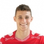 Jugador 358382