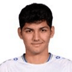 Jugador 358428