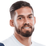 Jugador 35843